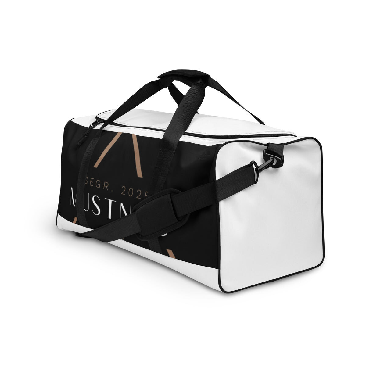 Mustn38 in Bergkamen