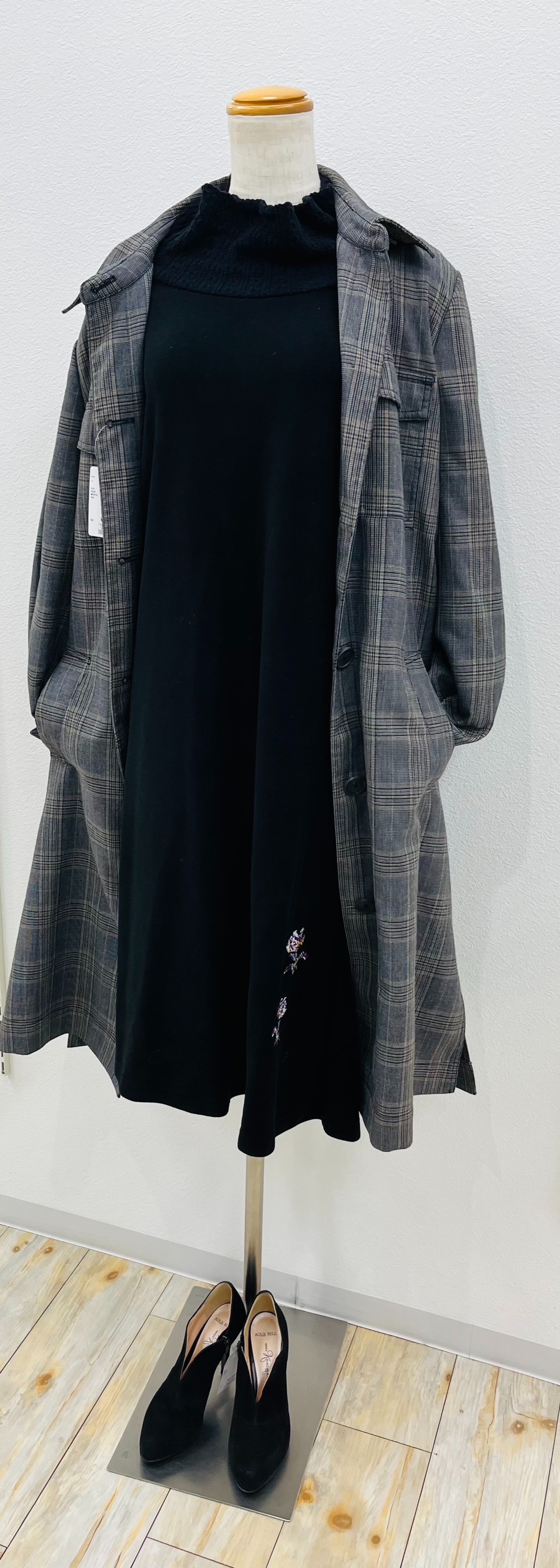 Images KOMEHYO（コメ兵）長野店