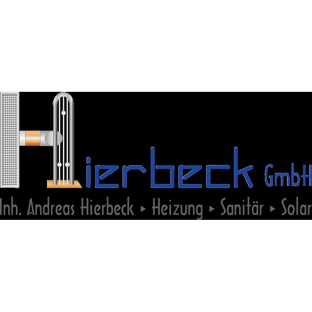 Hierbeck GmbH Solar-Heizung-Sanitär in Hofkirchen