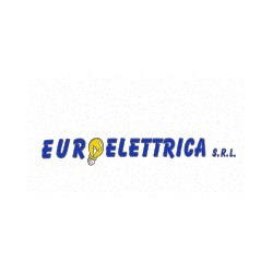 Euroelettrica Logo