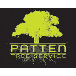 Patten Tree Service, LLC