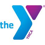 Rauner Family YMCA Logo