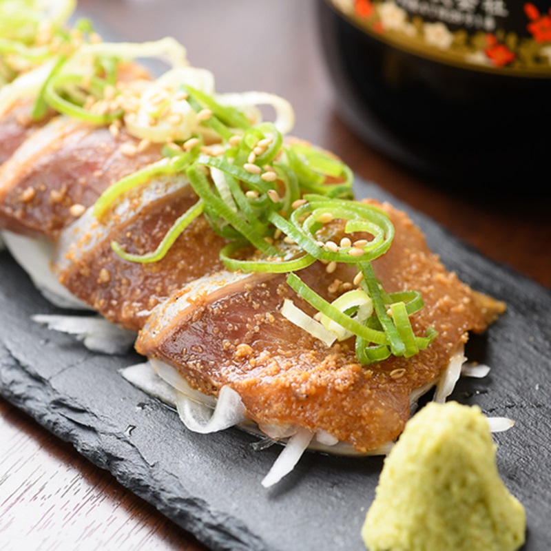 Images 居酒屋 へろへろもへじ