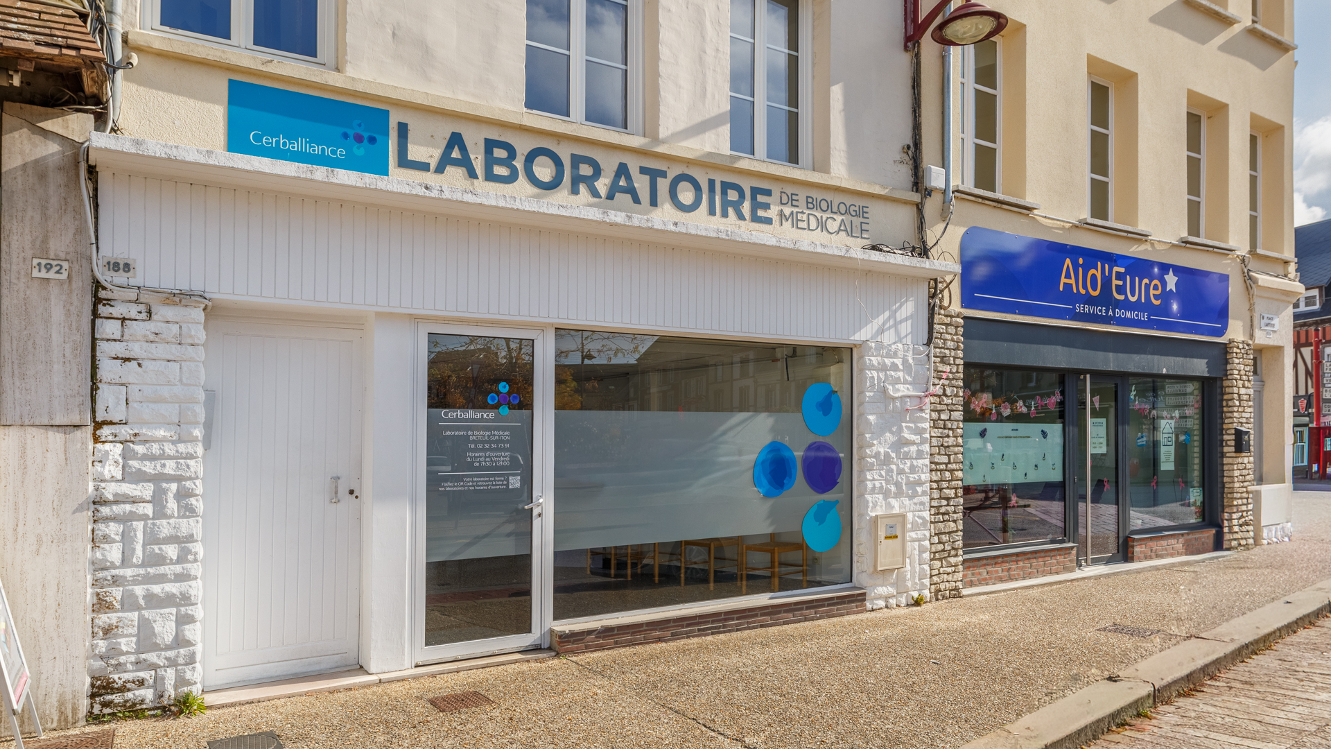 Miniature de la galerie