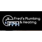 Fred's Plumbing & Heating Service, Inc. - Eagle, CO 81631 - (970)328-1095 | ShowMeLocal.com