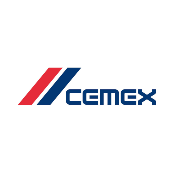 CEMEX Head Office - Rugby, Warwickshire CV21 2DT - 01788 517000 | ShowMeLocal.com