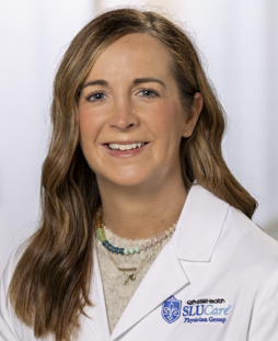 Megan Unland
