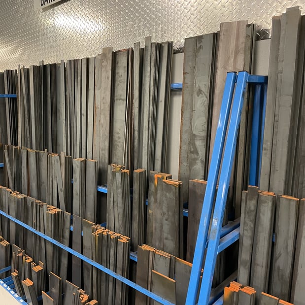 Images KH Metals And Supply