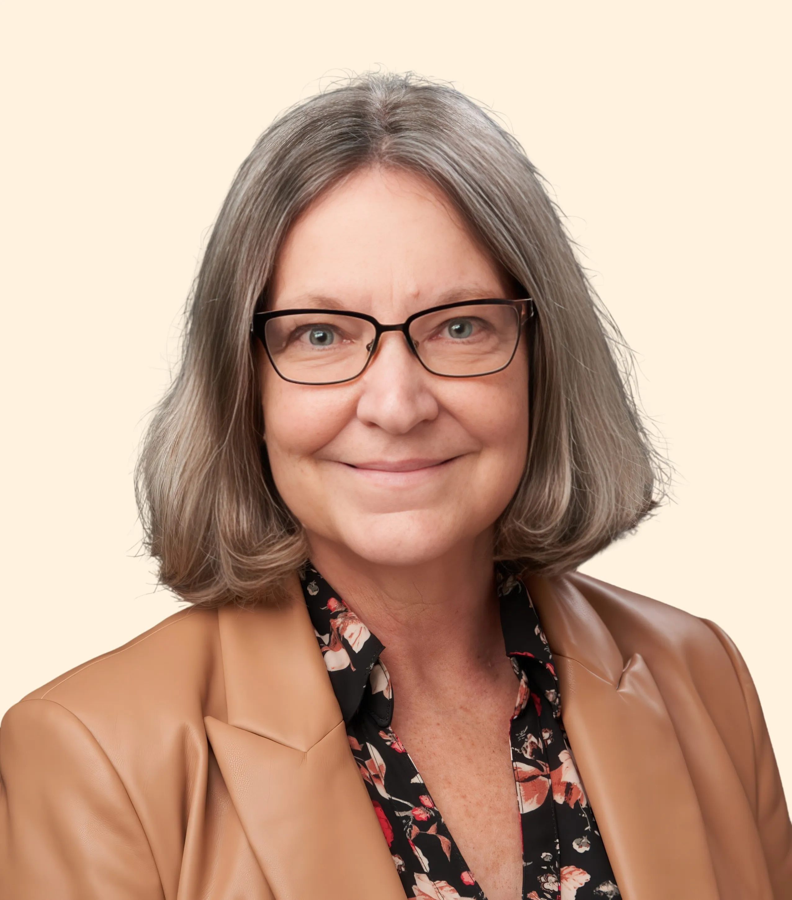 Beth Barchet - Evansville, IN - Mental Health Counseling, Psychiatry, Psychologist