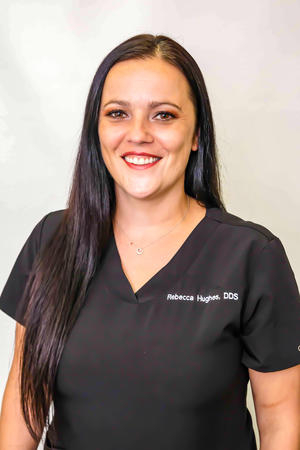 Images Midtown Smiles