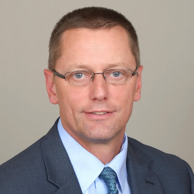 Images Edward Jones - Financial Advisor: Patrick M McManus, AAMS®