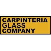 Carpinteria  Glass Company - Carpinteria, CA 93013 - (805)684-6657 | ShowMeLocal.com