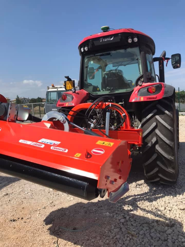 Images Cni Noleggi - Noleggio Piattaforme Aeree
