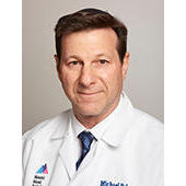 Dr. Michael R Felsen, MD