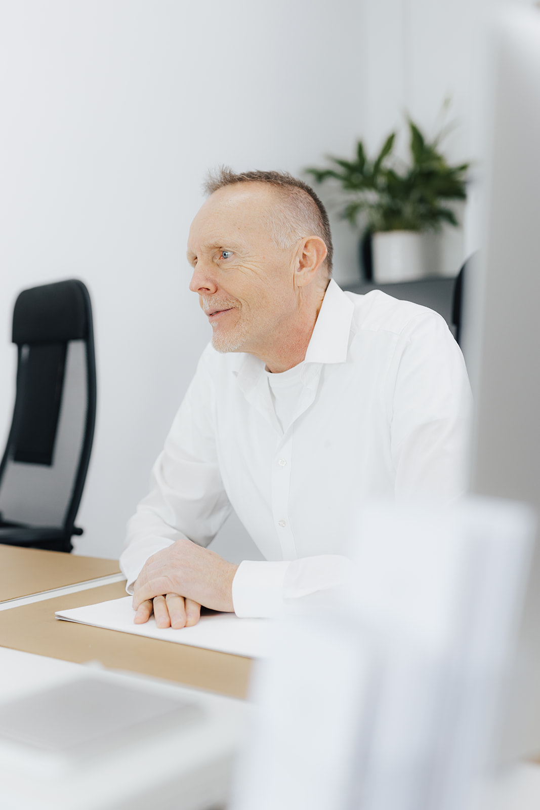 Bild 14 von ALPENGOLD EDELMETALL GmbH