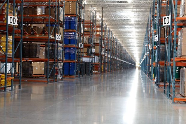 Images Uline Shipping Supplies - P6
