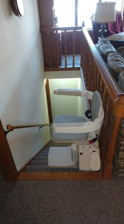 Images 101 Mobility of Madison