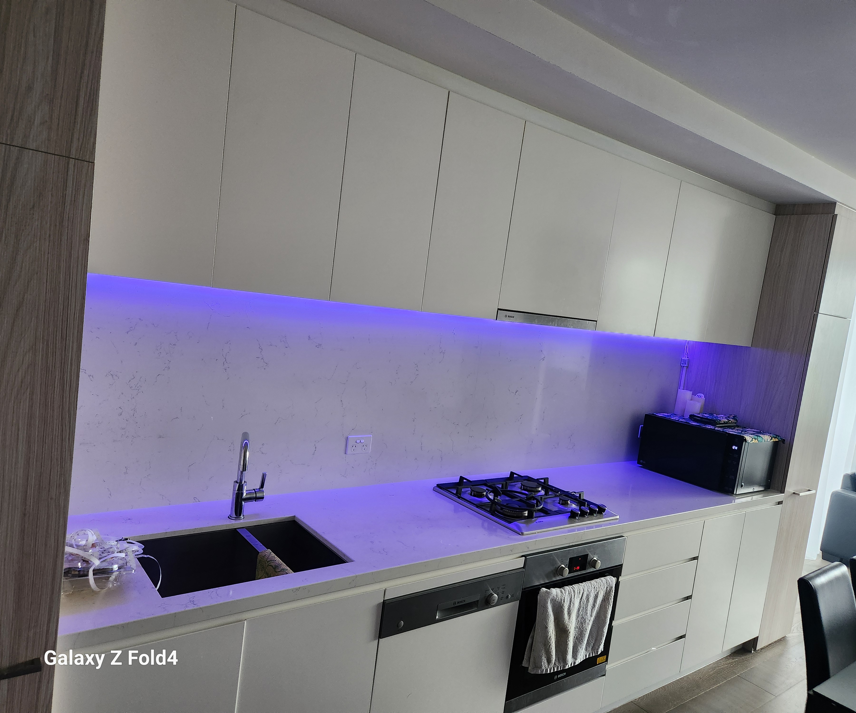 Images Success Complete Property Maintenance