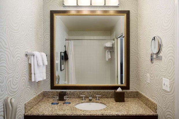 Images Juniper Hotel Cupertino, Curio Collection by Hilton