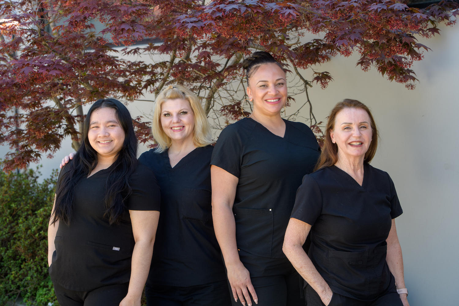 Image 6 | Center for Dermatology & Laser Surgery, A Golden State Dermatology Affiliate