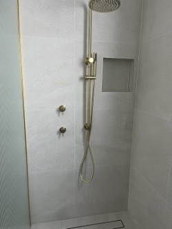 Images TN Perfect Bathroom
