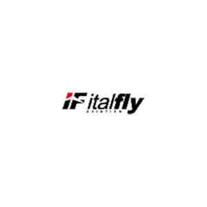 Italfly Aviation