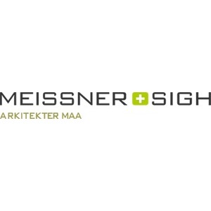 Meissner + Sigh ApS Logo