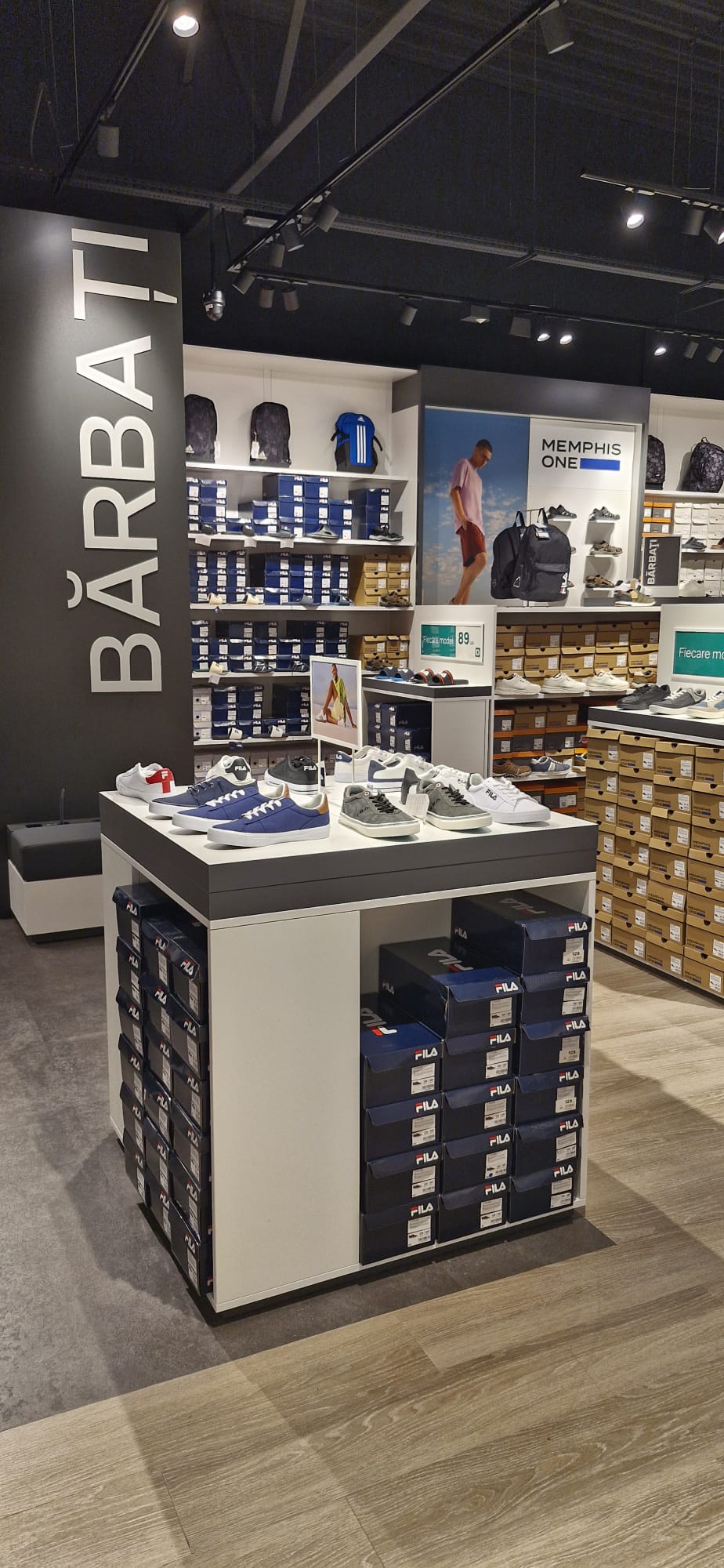Images DEICHMANN