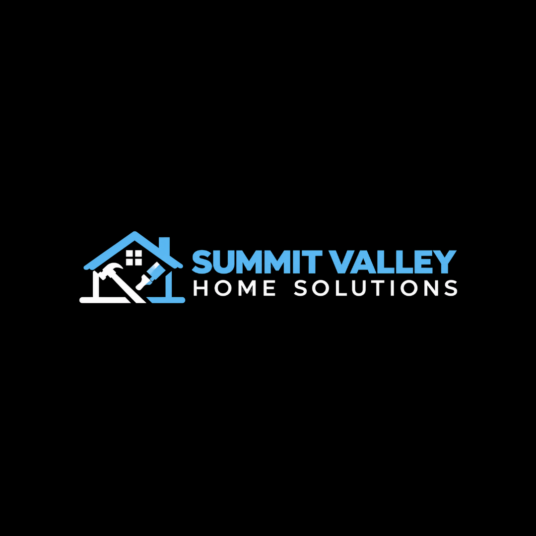 Summit Valley Home Solutions