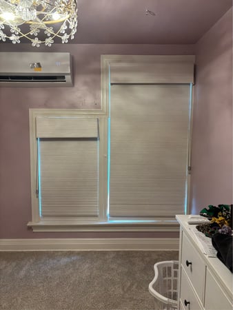 Images Budget Blinds of Beaver & New Castle