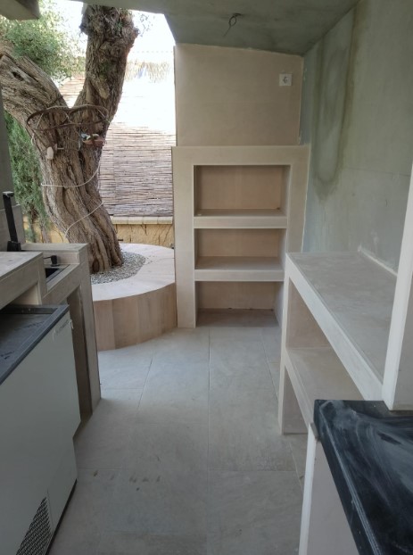 Images Reformas Jiea