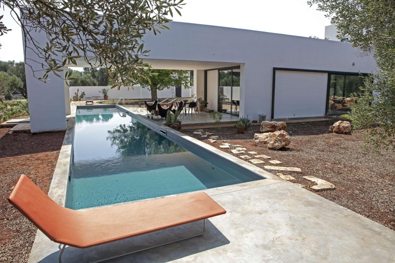 Images Teknopiscine
