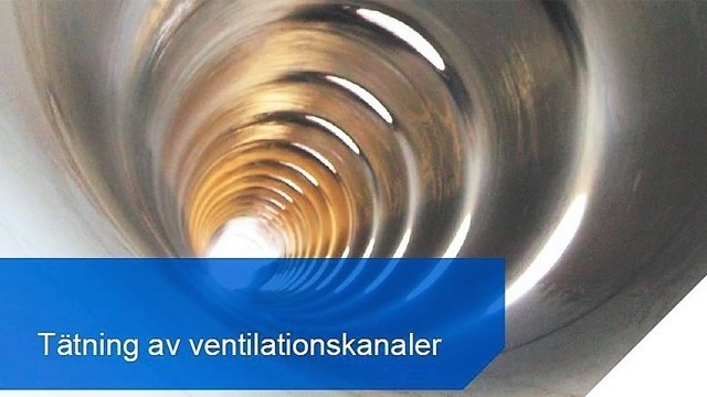 Images Chimneytec Skorstens & Ventilationsteknik AB