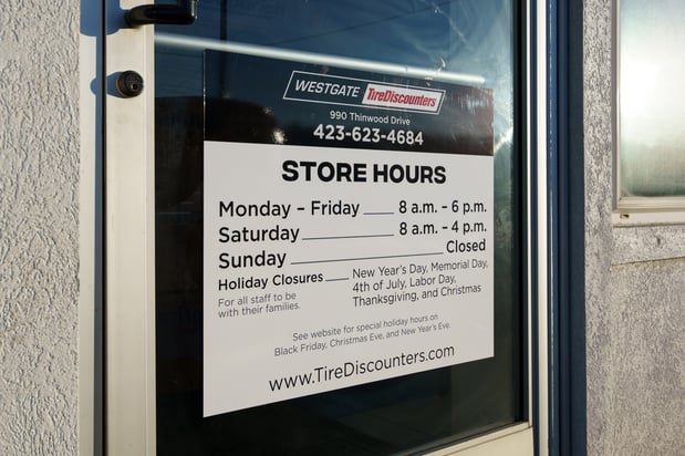 Images Tire Discounters
