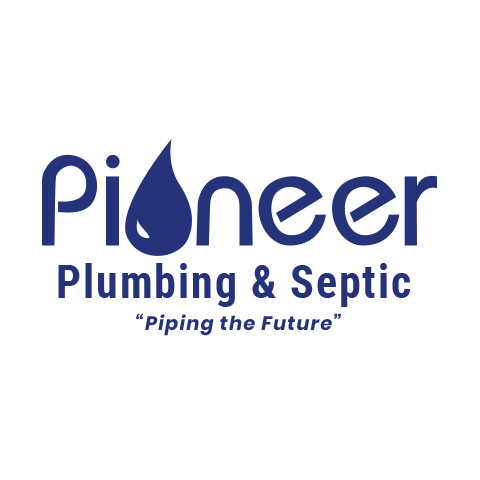 Pioneer Plumbing and Septic