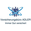 Versicherungsmakler Michael Adler in Bünde