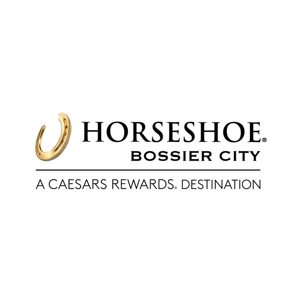 Images Horseshoe Bossier City - A Caesars Rewards Destination