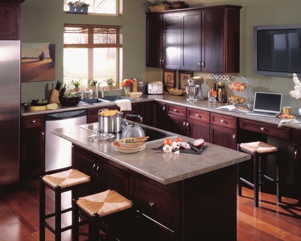 Images Countertops Unlimited Of Nebraska Inc