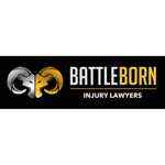 Battle Born Injury Lawyers Logo