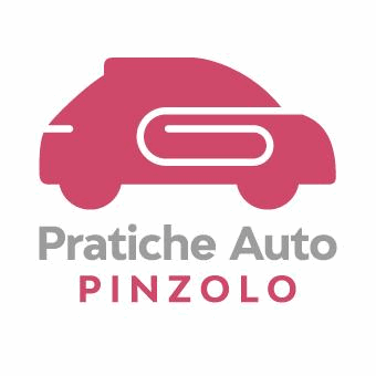 Agenzia Rendena - Pratiche Auto Pinzolo Logo