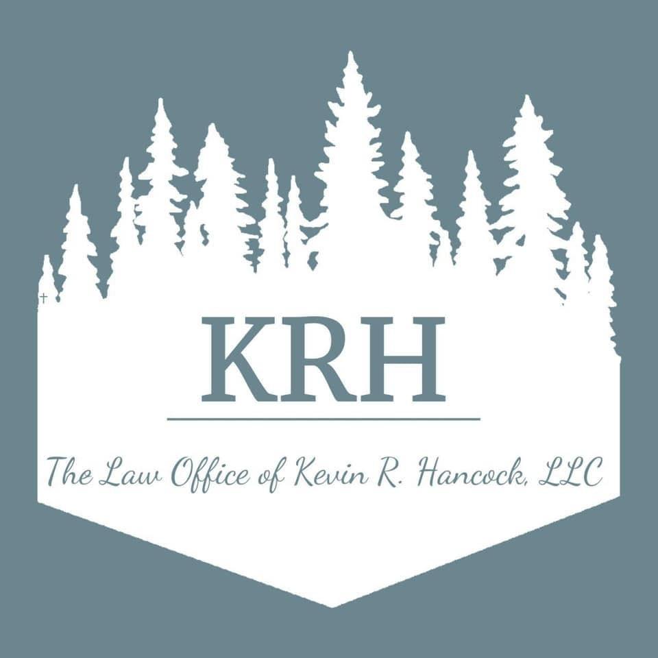 The Law Office of Kevin R. Hancock - Colorado Springs, CO 80920 - (719)575-9690 | ShowMeLocal.com