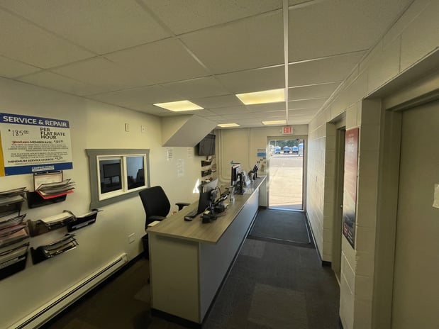 Images Camping World RV Sales