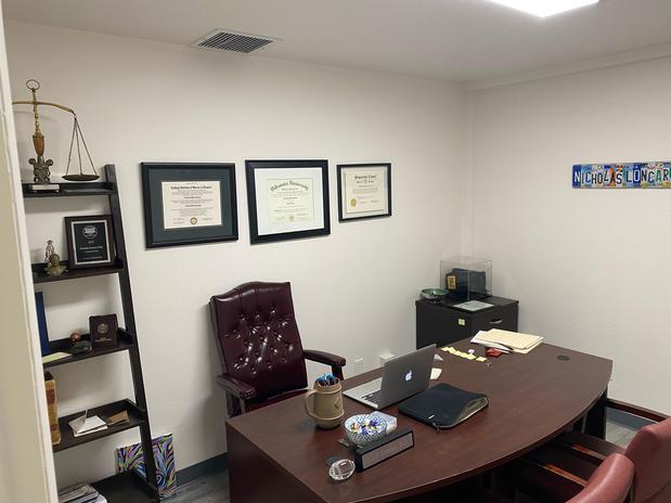 Images Tucson Defenders: Attorneys at Law