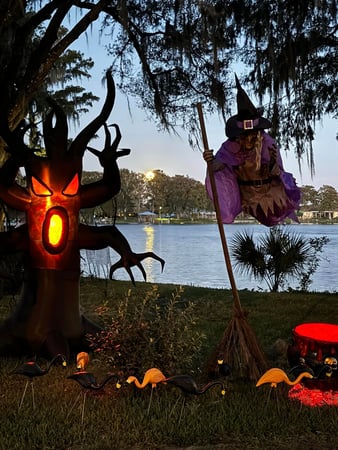 Images Sunshine Lodge