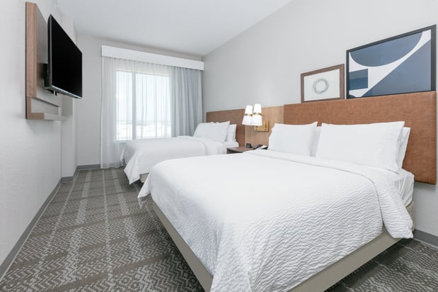Images Staybridge Suites San Antonio Lackland Afb Area by IHG