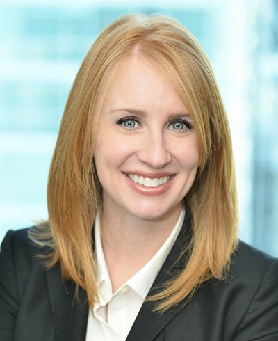 Krystall Lee King - Branch Manager, Ameriprise Financial Services, LLC