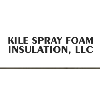 Kile Spray Foam Insulation, LLC Logo