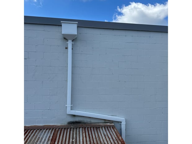 Images WNC Roofing