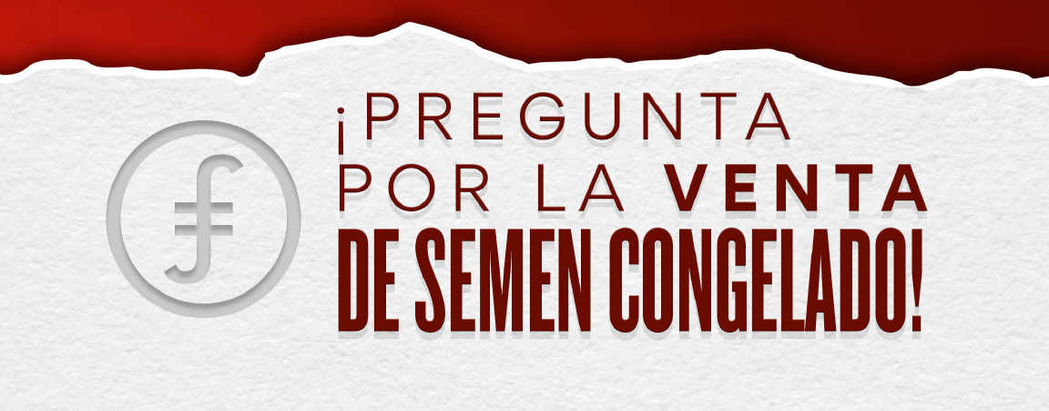 Images Rancho La Marina