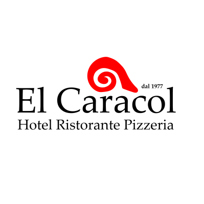 El Caracol Logo